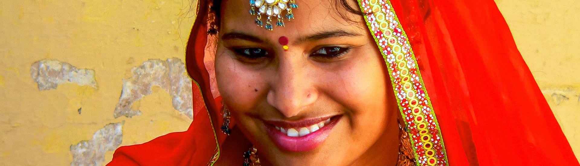  |  Helmut Meiner / Chamleon