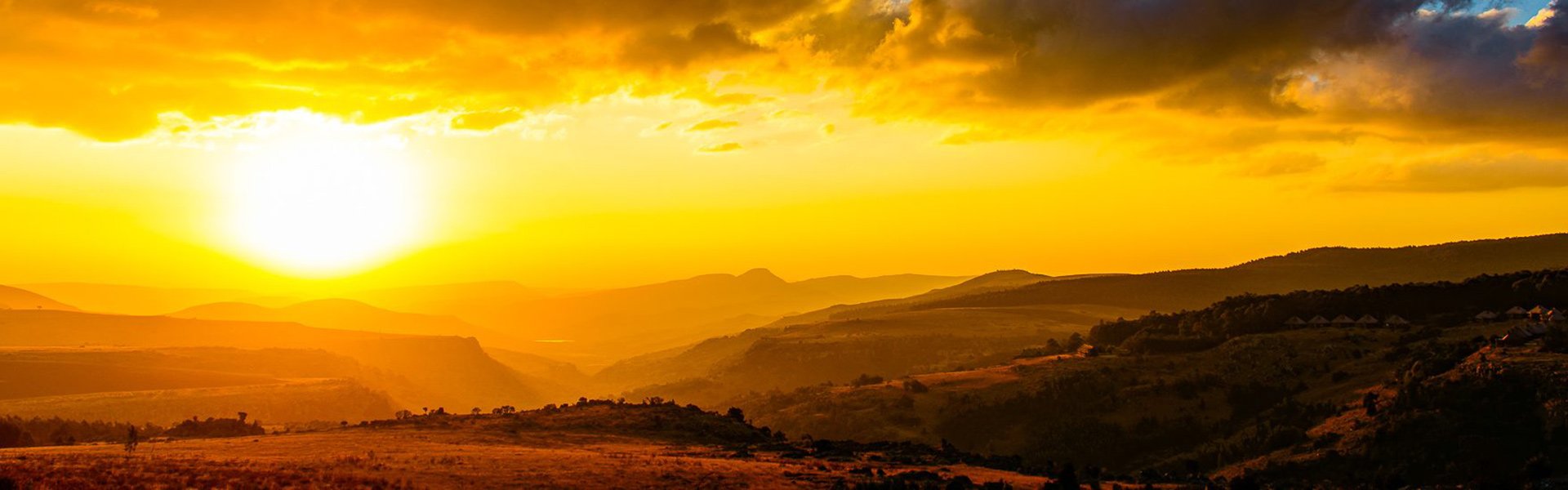 Robbers Pass-Panoramaroute |  Kai-Uwe Kuechler / Chamleon	