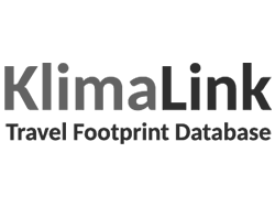KlimaLink |  KlimaLink