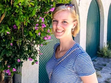 Janina Klee |  Janina Klee / Chamleon