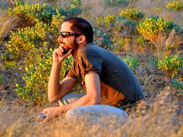 Peter Hofmann |  Peter Hofmann / Chamleon