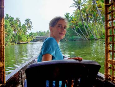 Petra Beck |  Petra Beck / Chamleon