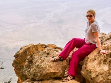 Friederike Kujat |  Friederike Kujat / Chamleon