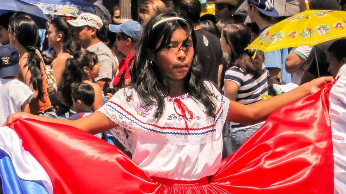 Tnzerin |  Fritz Fucik, Amadeus Travel Agency / Chamleon