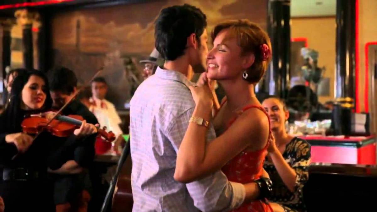 Kuba -  Visit Cuba, Autentica Cuba