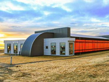 Hali Country Hotel |  Hali Hotel / Chamleon