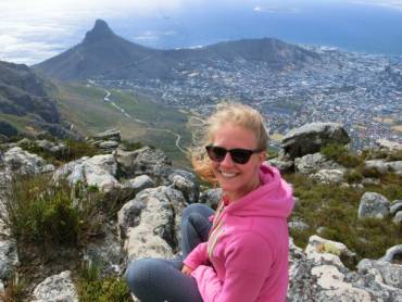 Svea Schtte |  Chamleon