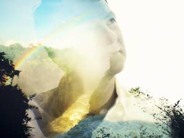 Thumbnail Wir haben einen Traum |  Chamleon