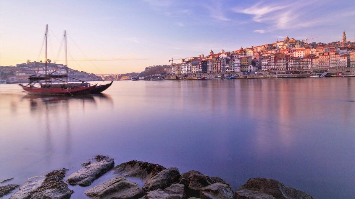 Portugal As Never Seen Before - Visit Portugal