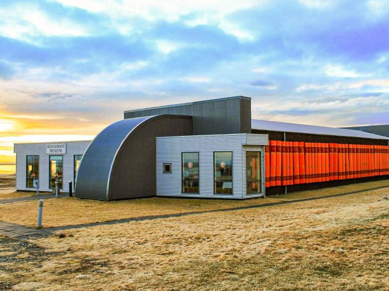 Hali Country Hotel |  Hali Hotel / Chamleon