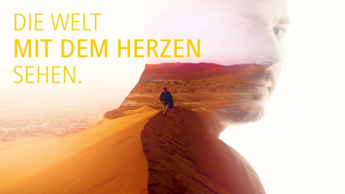 Chamleon Corporate-Clip