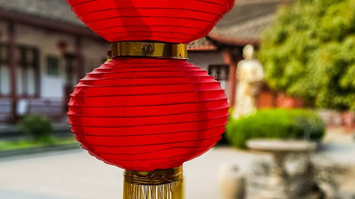 Auf einen Tee |  Stephan Wahl / Chamleon