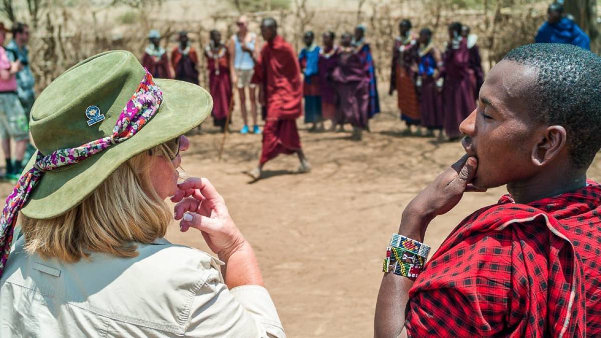 Im Dialog |  Helmut Lechlein / Chamleon