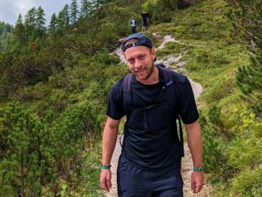 Flo Perlick |  Flo Perlick / Chamleon