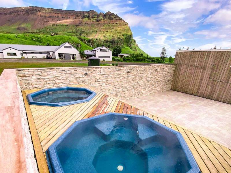 Hotel Anna |  Hotel Anna / Chamleon