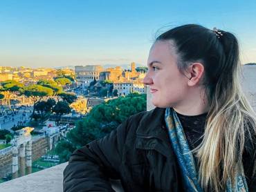 Sarah Krger |  Sarah Krger / Chamleon