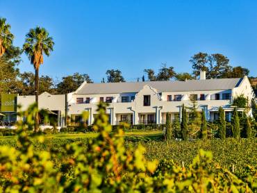 Val du Charron |  Val du Charron / Chamleon