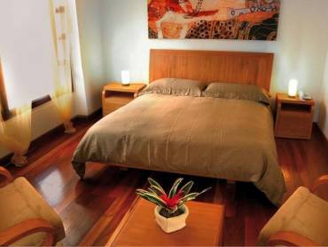 Casa Deco |  Casa Deco / Chamleon