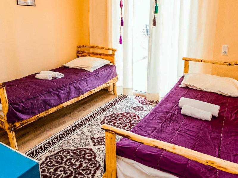 Pferdefarm Reina Kench |  Reina Kench / Chamleon