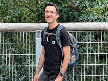 Vasco da Silva |  Vasco da Silva / Chamleon