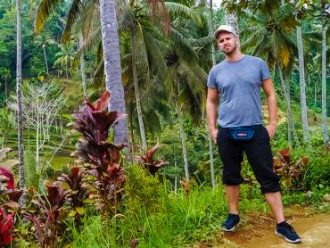 Daniel Deptala |  Daniel Deptala / Chamleon