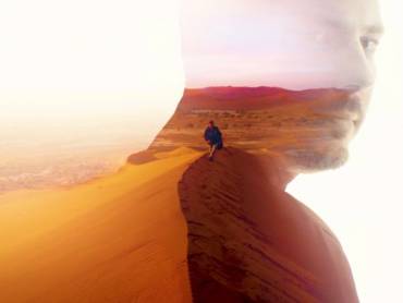 Thumbnail Wir haben einen Traum |  Chamleon