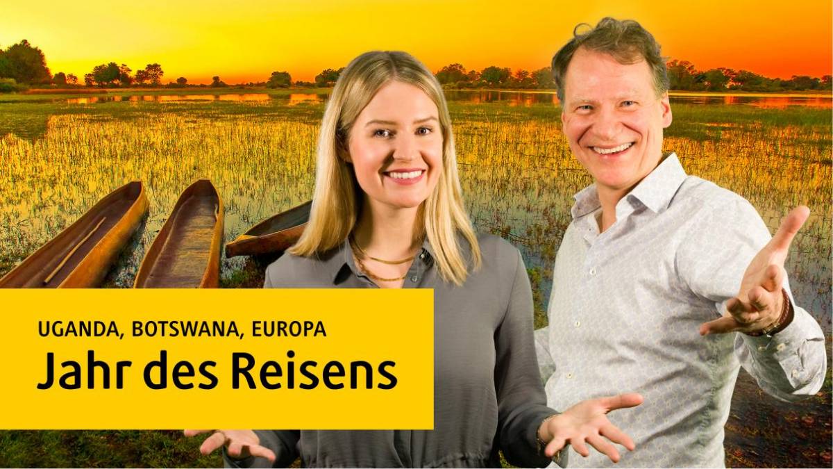 DK-Livestream 2022#1