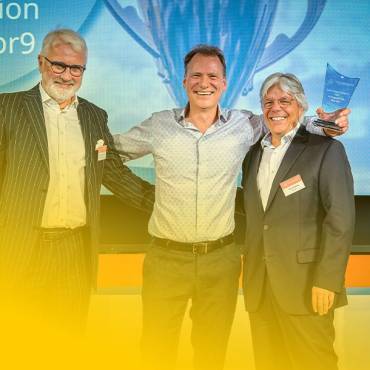 2022 | Was bisher geschah