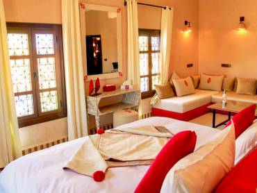 Riad Azawad |  Riad Azawad / Chamleon