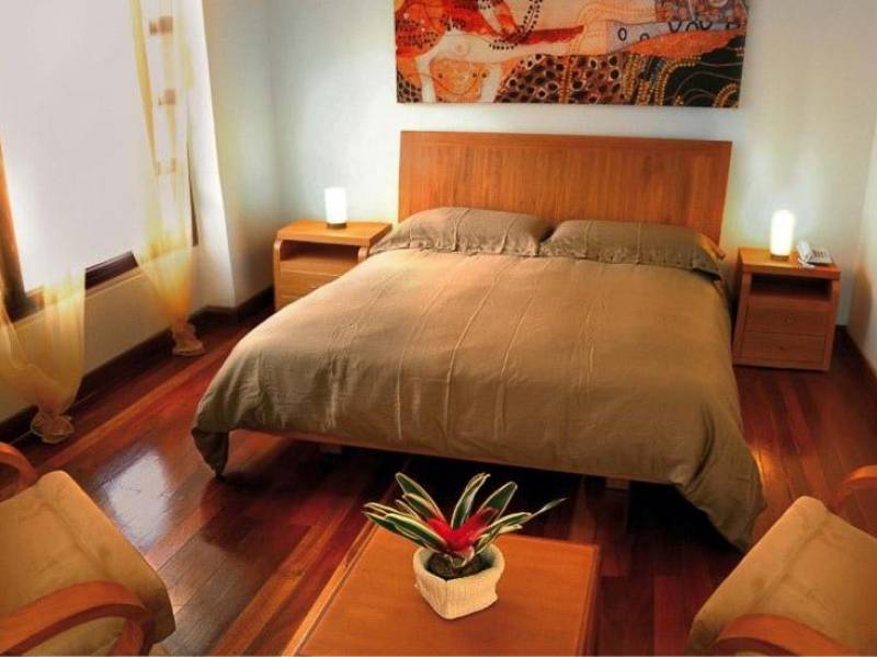 Casa Deco |  Casa Deco / Chamleon