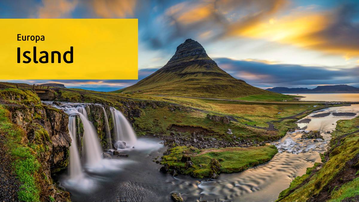 Island: Trailer (1:26)