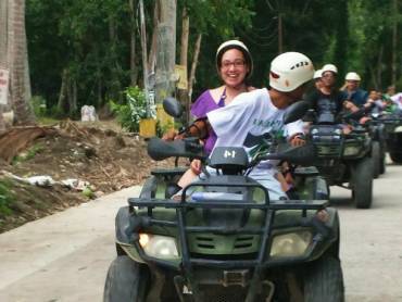 Elina Wilhelm-Schwanebeck |  Chamleon