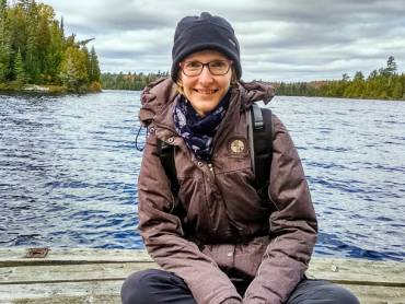 Annegret Glckner |  Annegret Glckner / Chamleon