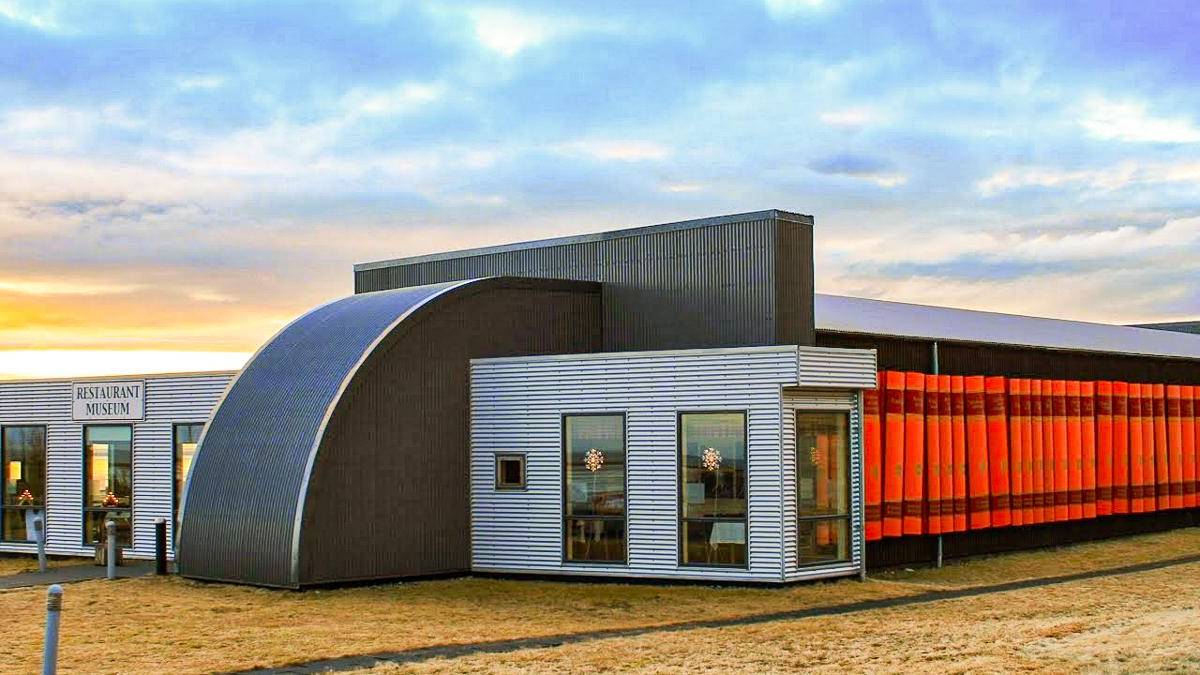 Hali Country Hotel |  Hali Hotel / Chamleon