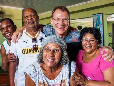 Ingo Lies |  Ingo Lies / Chamleon