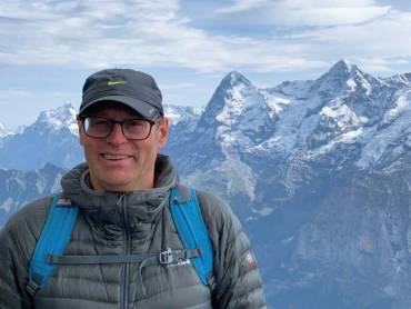 Beat ZIngg |  Beat Zingg / Chamleon