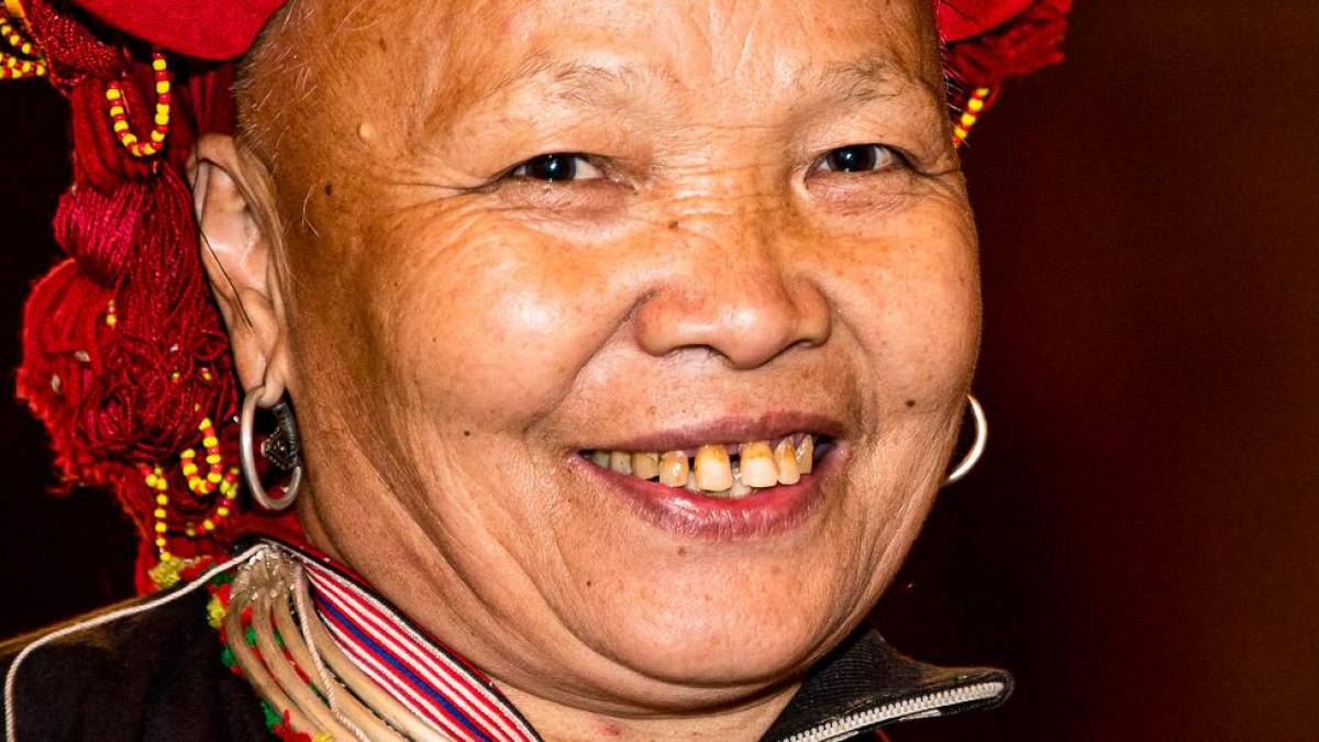 Herzlichkeit |  Mario Cappelletti / Chamleon