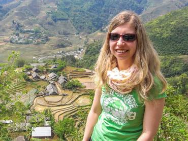 Kristin Hhle |  Kristin Hhle / Chamleon