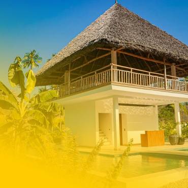 2019 | Aqua Beach Resort