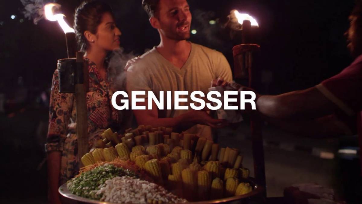 SRI LANKA TOURISM - Sri Lanka Tourism 