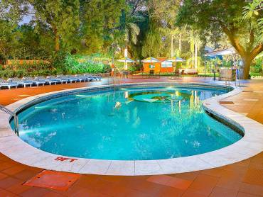 Clarks Shiraz Hotel |  Fotobubble, Clarks Shiraz / Chamleon