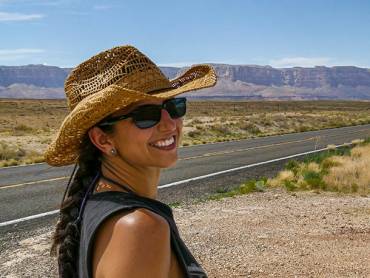 Diana Engelmann |  Diana Engelmann / Chamleon