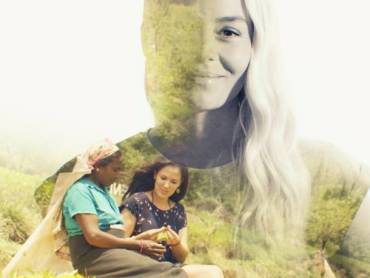 SM-Thumbnail Wir haben einen Traum |  Chamleon