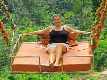 Nora Chmiel |  Nora Chmiel / Chamleon