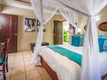 Stille Woning |  Stille Woning / Chamleon