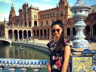 Sina Badalge |  Sina Badalge / Chamleon