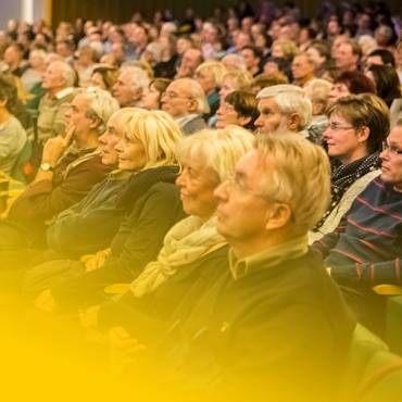 2006 | Erlebnis- und Partnertage