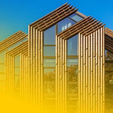 2017 | Chamleon-Haus