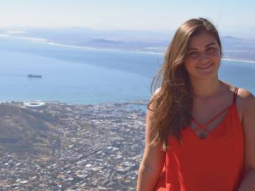 Carolin Wirsik |  Carolin Wirsik / Chamleon