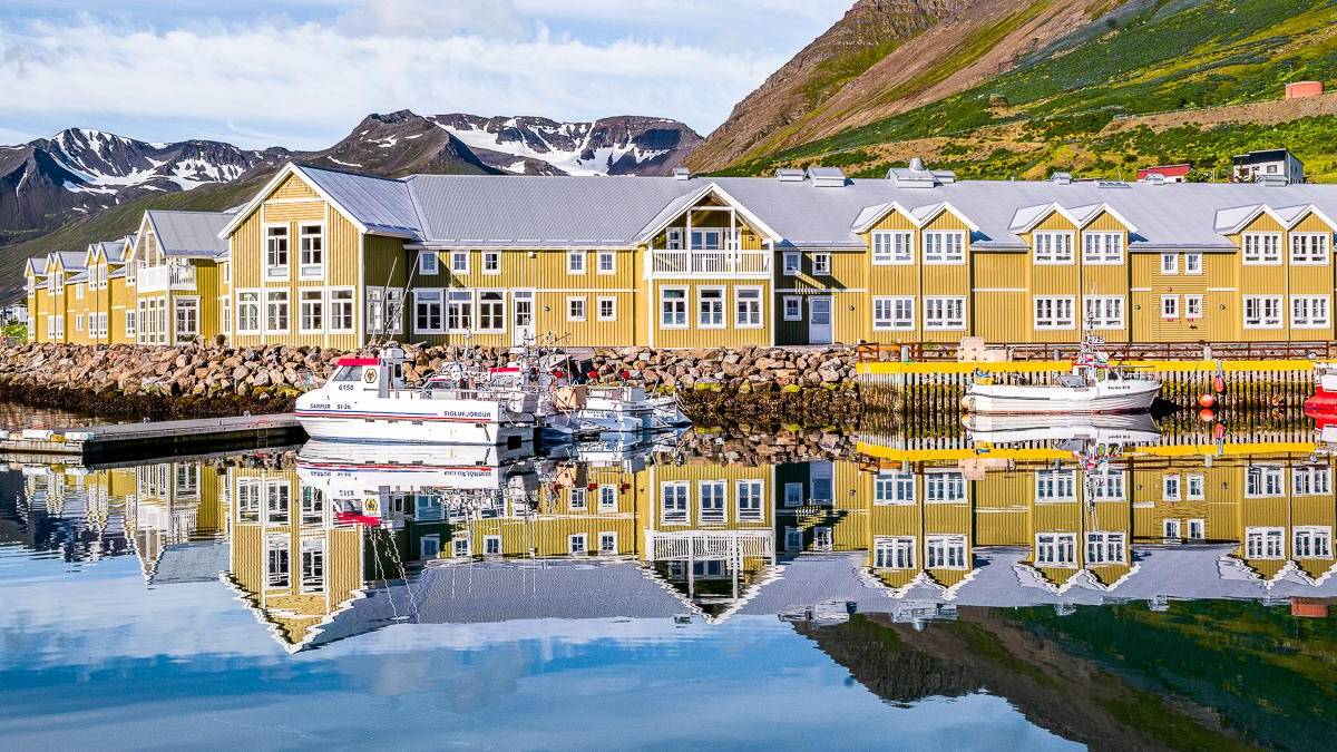 Siglo Hotel |  Siglo Hotel / Chamleon